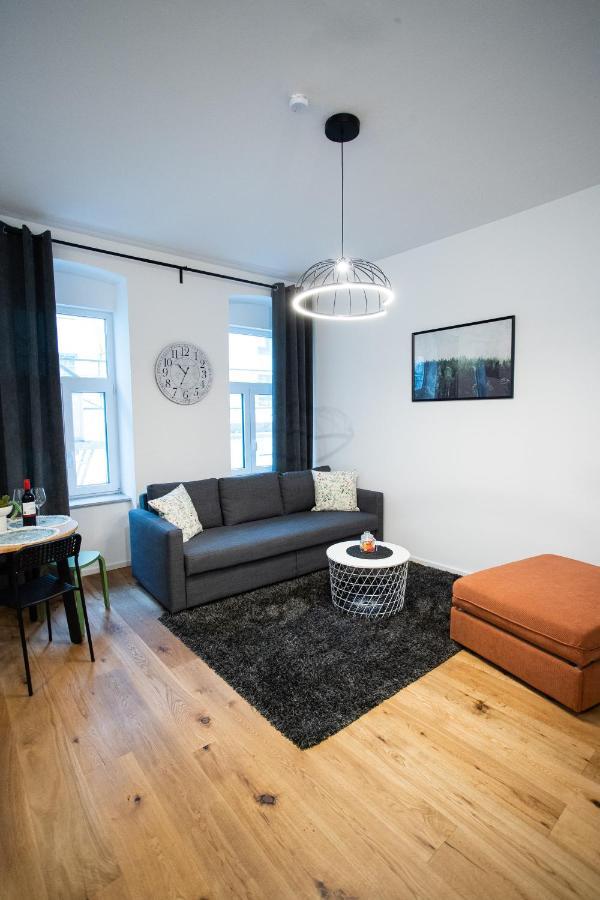 Stilvolles Apartment Vienne Extérieur photo